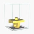 pelvis_low.jpg Bear Brick - LOW Version or Premium version is your choice