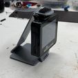 IMG_1448.JPG Boscam 200RC FPV Watch Stand/Screen Protector