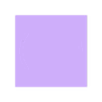 4x4_thin.stl Generic sliding block puzzle  (setting sun)