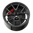 2025-04-22-23-15-29.png Ferrari 599GTO wheels 1/24