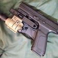 a19b1f71-0e29-4a5b-a5c3-0be2c96f5d28.jpg Pistol Holster Adapter