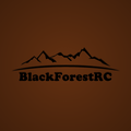 blackforestrc