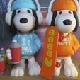 17-SNOOPY-ESTILO-URBANO.jpg SNOOPY STREET STYLE
