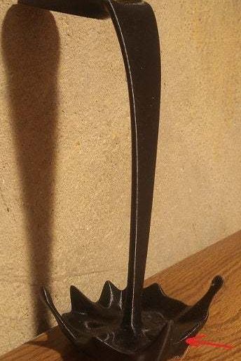 push_on_assembly.jpg Copo flutuante (aspeto mais suave, montagem infalível)