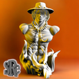 PhotoRoom-20240415_145416.png Ace Bust - One Piece