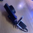 IMG_7315.jpg Simplisafe Camera Outlet Mount