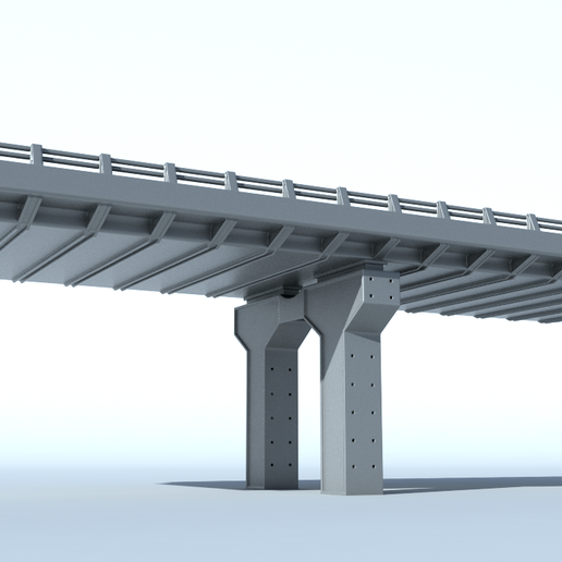 1.png Modular Bridge
