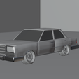 Ekran-goruntusu-2025-11-29-004508.png car_modi
