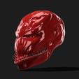 vi2.png venomized iron man mask