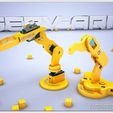 26eca7cc992f4e0ac2ab05776921f702_display_large.jpg Serv-Arm