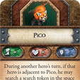 pico.png Файл STL Descent 2nd Edition, Family, Pico, Bonds of the Wild・Модель для загрузки и 3D-печати