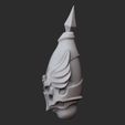 HelmetsRenderSide.jpg Grim Custodian Helmets