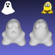 Screenshot-2025-10-02-163938.png Ghost Eggy (gogos modélisés sur mesure, os fous)