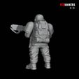 Z11.jpg Alpha troops  - Squad of the Imperial Force