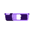 buck_convertor_2.STL Noise reduction buck convertor