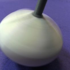 File:Spinning top (5448672388).jpg - Wikimedia Commons
