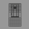 IronCage-05.png Iron Prisoner Cage