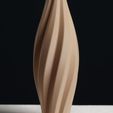 tall-twisted-vase-slimprint.jpg Tall Twisted Vase (Vase Mode)