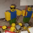 IMG_20250902_214813892.jpg NOOB ROBLOX