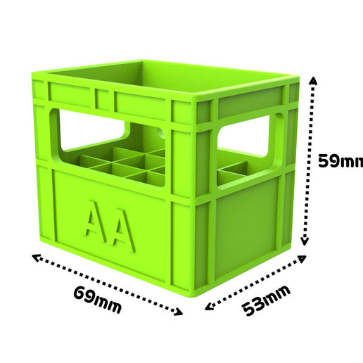 jemogeul-ibryeoghaejuseyo_-004.png AA Battery Case (SOJU_BOX)