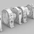 螢幕擷取畫面-2024-05-13-113752.png Rotary Engine 3D model