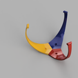 Ball_Holder.png Soporte de bola de pared