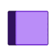 block_50_50_40.stl Binomial Cube