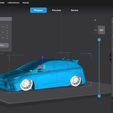 focus6.png Ford Focus Rs 2016 e jantes