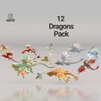 Untitled271_20240816220951.jpg Paquet de 12 dragons