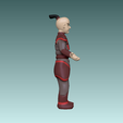 2.png zuko from avatar aang the last air bender
