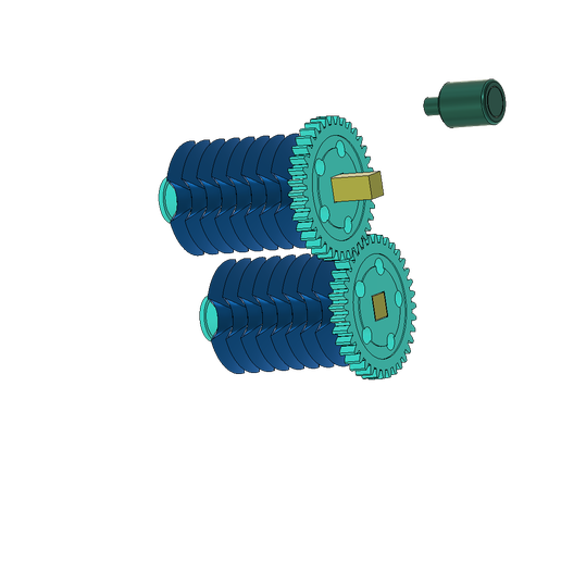 grinder 8.png herb grinder