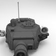 untitled.840.jpg Interstellar Army Lemoine Russel Improved Communications BIts