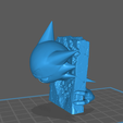 Screenshot-2023-03-19-134601.png Haunter pokemon 3D print model