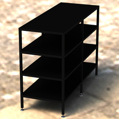 Binder1_Page_01.png Industrial Shelving Unit