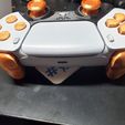 20210220_225634.jpg Dual Sense Controller Face buttons and L1/R1 L2/R2 buttons (playstation 5)