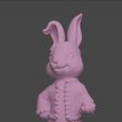Screenshot-2023-08-16-114236.jpg Flopsy Rabbit