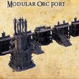 Modular-Orc-Fort-4-p.jpg Modular Orc Fort  28 mm Tabletop Terrain