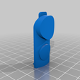 fan_vacuum_button.png Dyson tavan vantilatörü kanadı için vakum aparatı