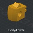 Body-Lower.jpg Low Poly Grimlock