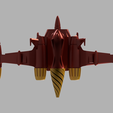 Drill_Missile_Plane_2023-Oct-08_04-58-39AM-000_CustomizedView603674456.png Drill Missile Ship/Bomber