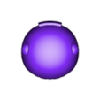 BALL_PHANTON_LUIGUI_CULTS.stl PHANTON_LUIGUI