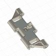 002.jpg 1-35 US.  Working Track M41 / M42 Tank
