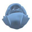 Captura-de-pantalla-2026-06-07-a-las-7.57.13.png Psyduck Pokemon 3D