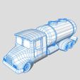 transport_pack_wir_frame_0002.jpg Water Tanker