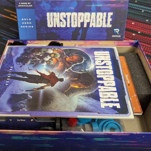 UnstoppableCardIndex_StowedWRules.jpg Card Index for the Unstoppable Deck Builder Game