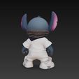 stitch-2.jpg stitch bandit