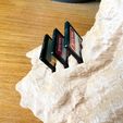 Stiftebecher-2.jpg Tree stump pencil cup with SD card slots
