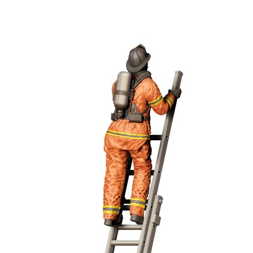 FF20079.jpg N5 Firefighter