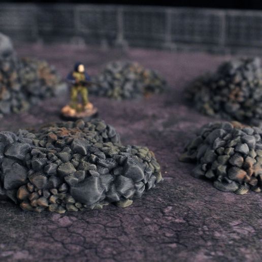 10.jpg Pilas vibratorias