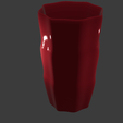pic1.png Soft Star Vase